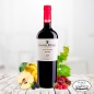 vin-alta-reserva-malbec-2013-place-des-gourmets-aromes.png