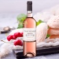 vin-chateau-terre-blanque-bordeaux-rose-place-des-gourmets-aromes.png